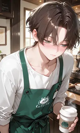 Profile image of イラスト