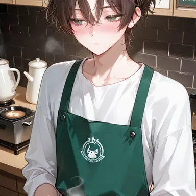 Profile image of イラスト