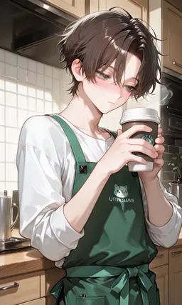 Profile image of イラスト