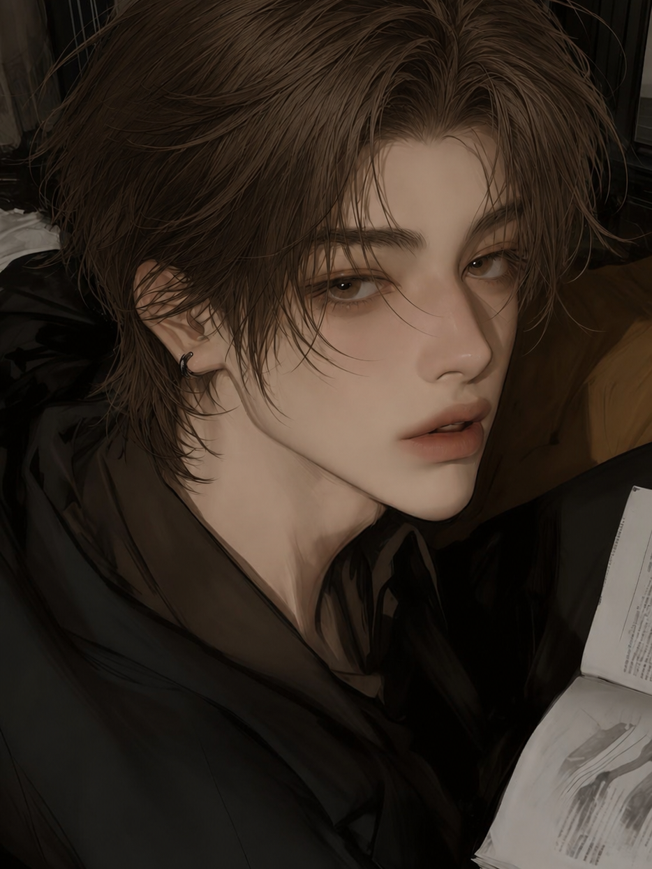 신재현 대표 이미지