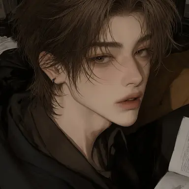 Profile image of 신재현