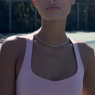 Profile image of Nina