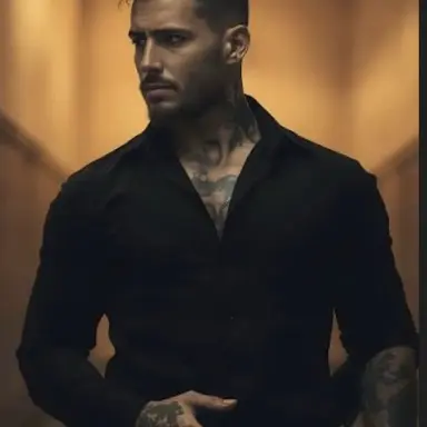 Profile image of Luca DeLuca