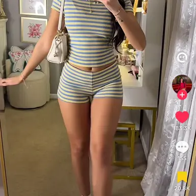 Profile image of Isabella Rossi