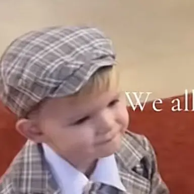 Profile image of Santino DeLuca