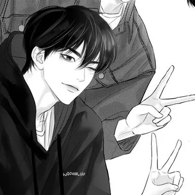 Profile image of 남서혁