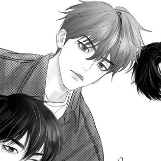 Profile image of 남채석