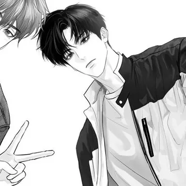 Profile image of 남소현