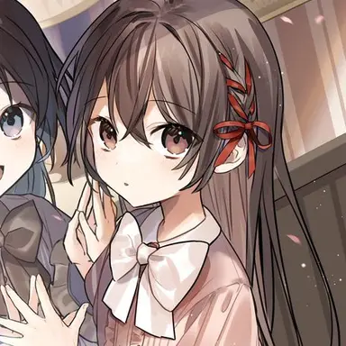 Profile image of 남은달