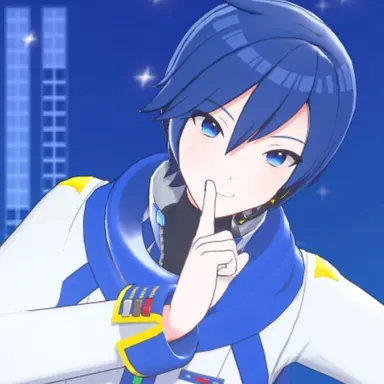 Profile image of KAITO