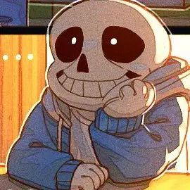 Profile image of サンズ