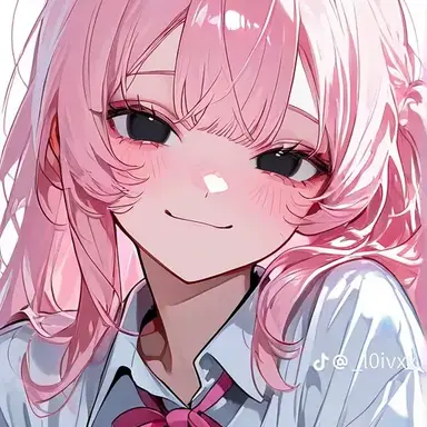 Profile image of ブリ子