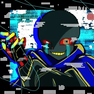 Profile image of エラー