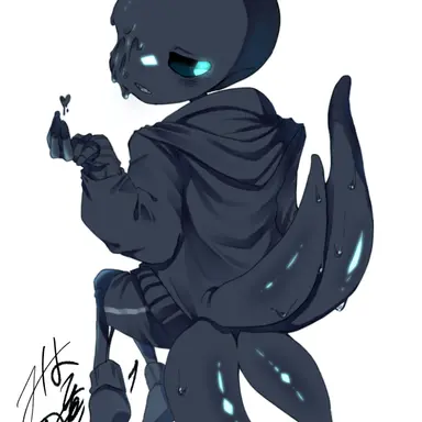 Profile image of ナイトメア