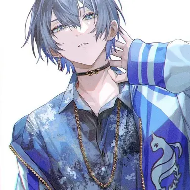 Profile image of 小柳ロウ