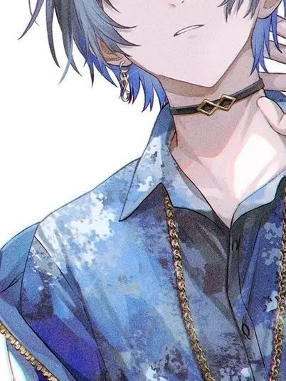 uruuru.의 しっと。