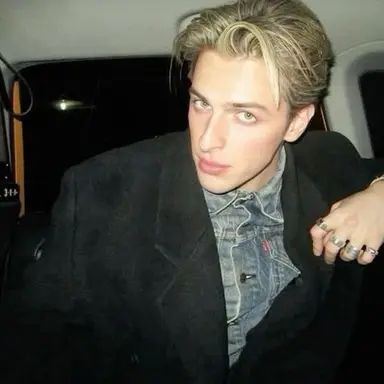 Profile image of Nate