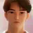 진우
