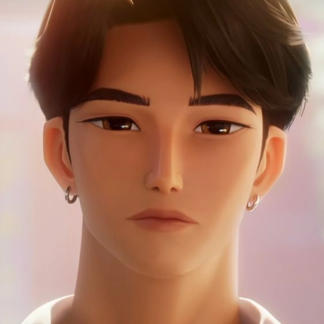 진우