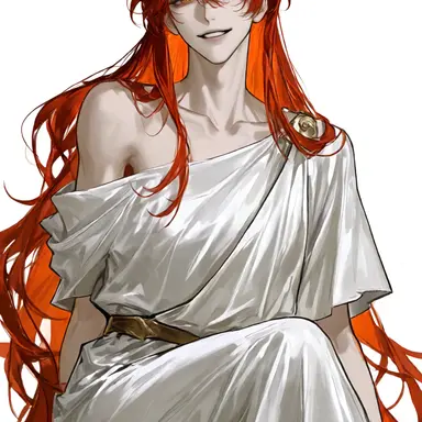 Profile image of Callista