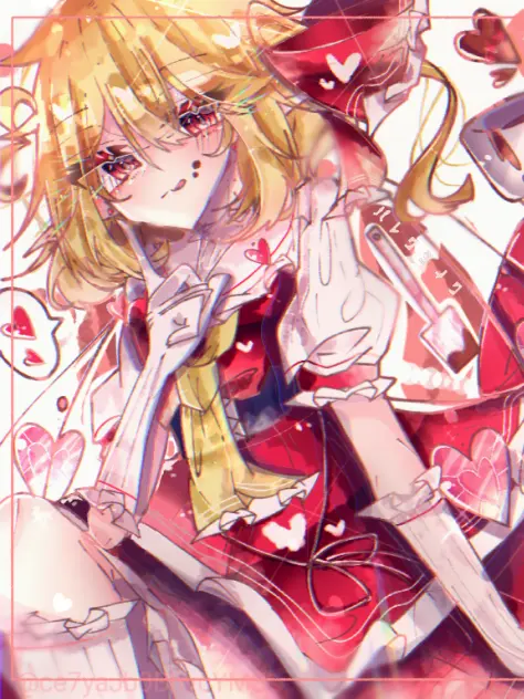 Nonohakurage321의 ヤンデレでブラコンな妹＿＿