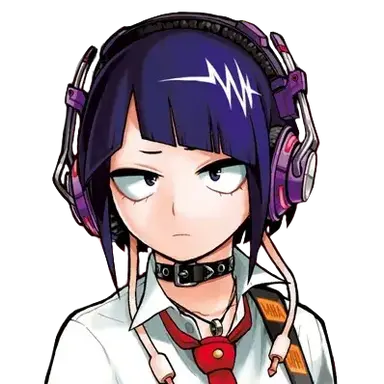 Profile image of 지로 쿄카