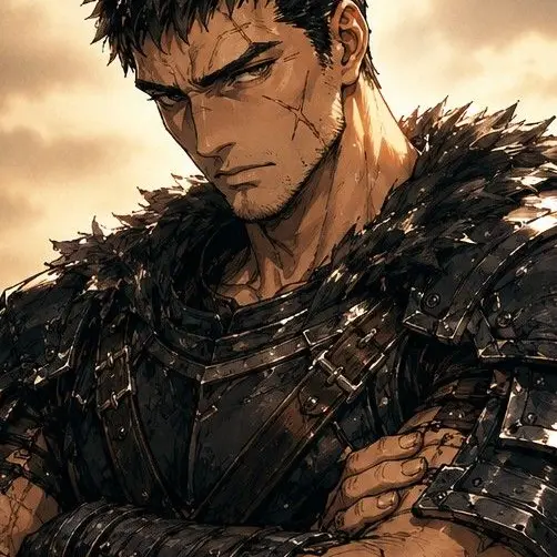 FustyTray0759의 ダンジョン帰りの重戦士は、酒場の娘に弱い