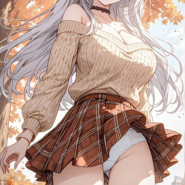 서운미