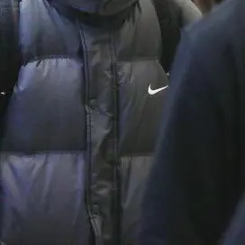 Profile image of 도경수