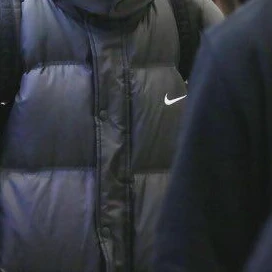 도경수