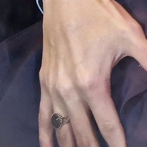 오세훈