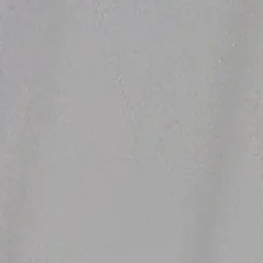 Profile image of 오영광