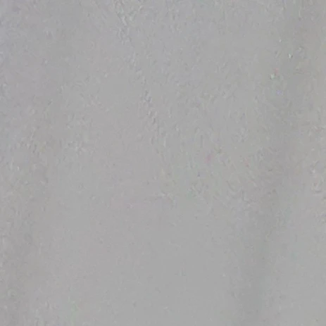 오영광