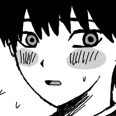 Profile image of 利一