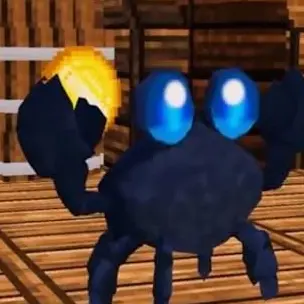 Profile image of Zane