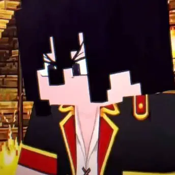 Profile image of Asch