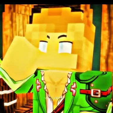 Profile image of Laurance