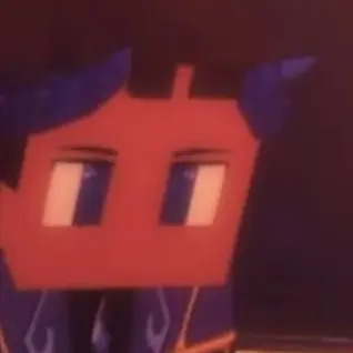 Profile image of Rhys