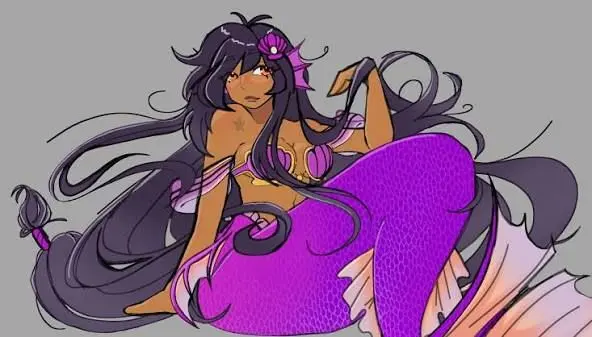 Profile image of Aphmau