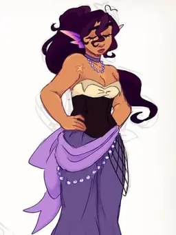 Profile image of Aphmau