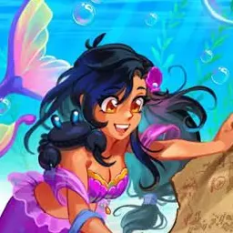 Profile image of Aphmau