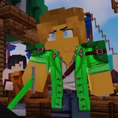 Profile image of Laurance