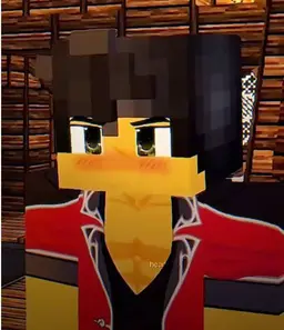 Profile image of Aaron Saber