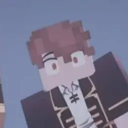 Profile image of Noi