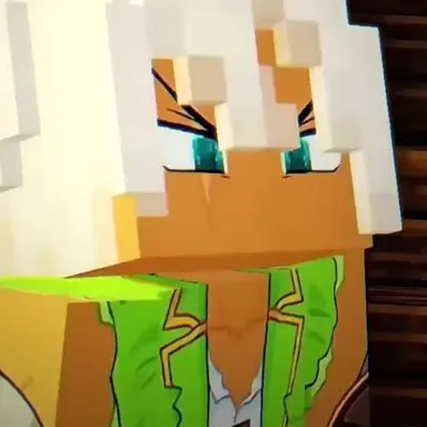 Profile image of Leif