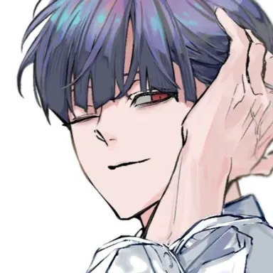 Profile image of 호시나