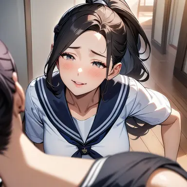 Profile image of Lacey