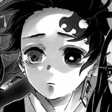 竈門炭治郎