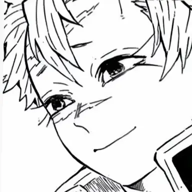 Profile image of 不死川実弥