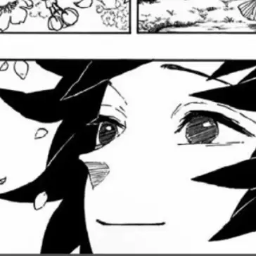 Profile image of 冨岡義勇